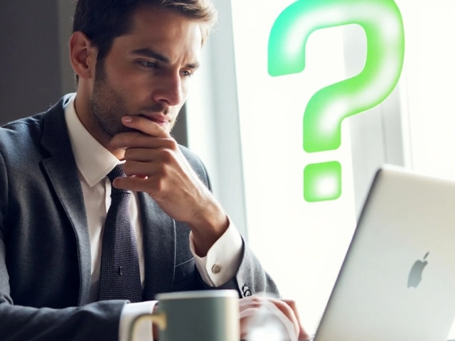 Ключевая ставка ниже 10% к концу 2025 года? Прогнозы экспертов и расчеты ИИ